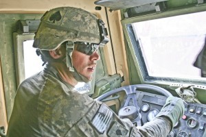 troops_to_truckers_army-truck-driver-300x200